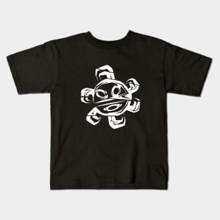 Taino Kids T-Shirt